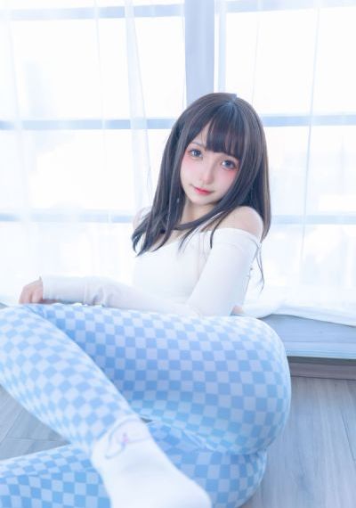 久久玉足脚交美女一区二区_BD韩语高清视频观看