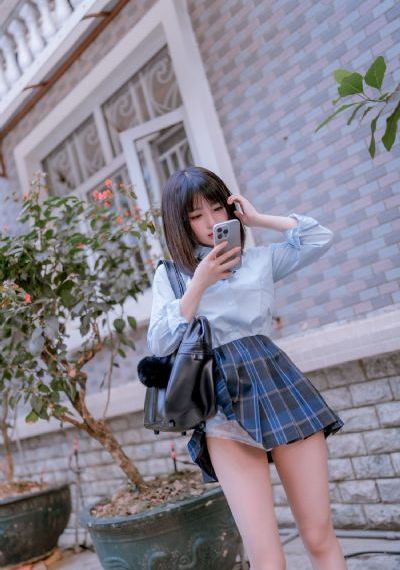亚洲高清成人Aⅴ片在线观看_4K视频大全