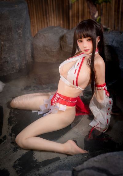 巨胸流奶水视频www动画版_全集高清在线观看