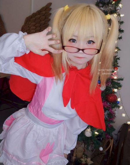 少妇的滋味中文字幕_4K神马影院手机在线