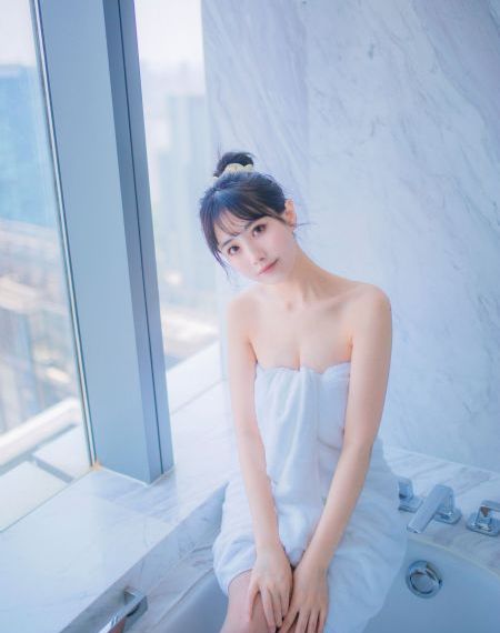 8x最新在线网址免费_高清免费观看韩国