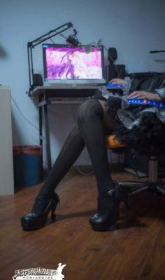 97无码欧美熟妇人妻蜜桃天美_云播放粤语日本成人在线