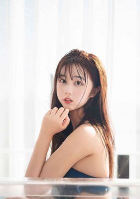 aaaaaaaaaaa很爽_4K韩国电影在线观看