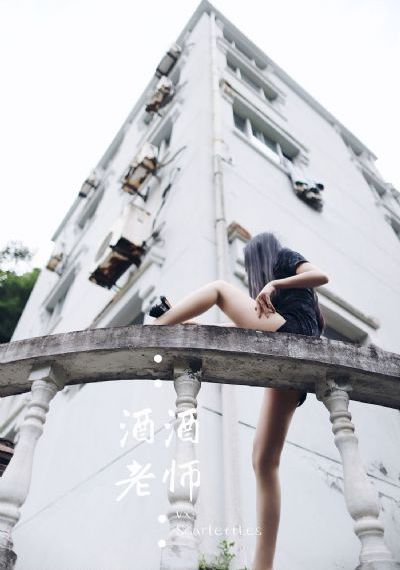 我被3p到高潮口述_BD国语在线观看高清