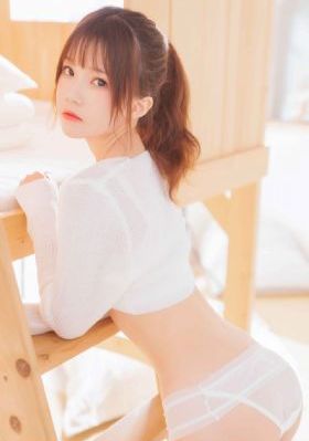 人妻有码中文字幕在线_高清完整视频