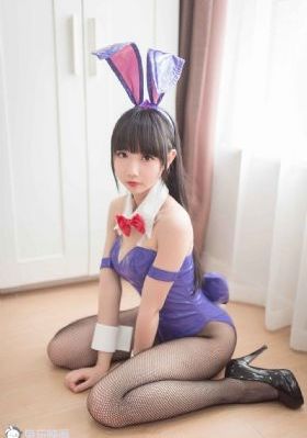 一级美女制服黄色片_1080神马在线观看