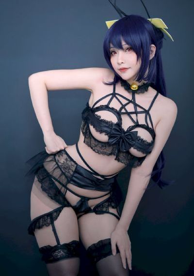 亚洲综合日韩第十页_BD动漫免费观看