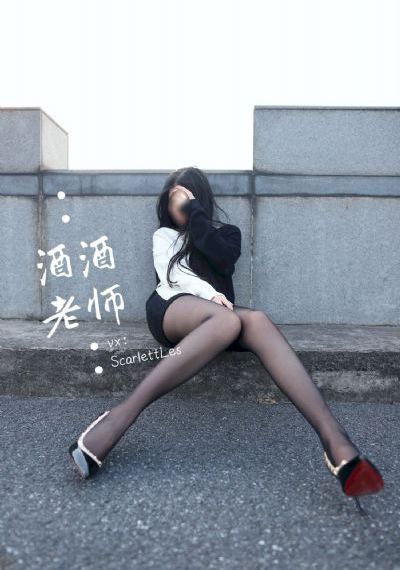 成人做受视频19673_全集高清在线观看
