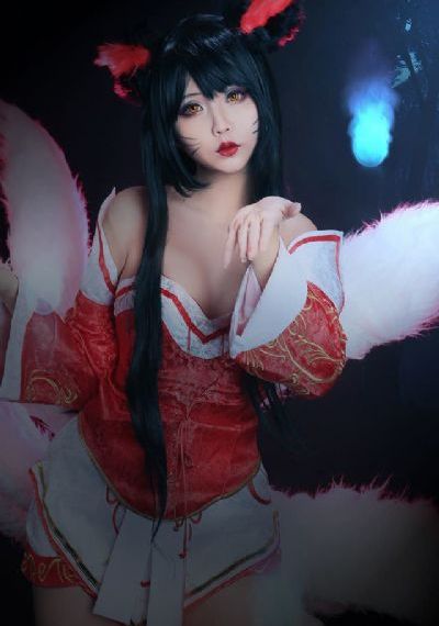 国自产拍偷拍精品啪啪网站老熟女_BD韩语高清完整版播放