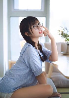 国产二页_4K韩国电影在线观看