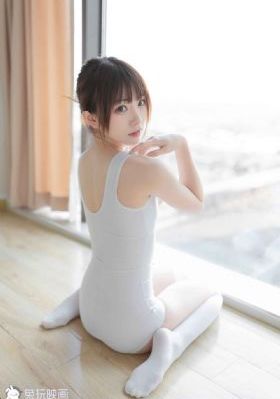 香蕉精品亚洲二区在线观看视频在线_1080P电影完整版在线观看