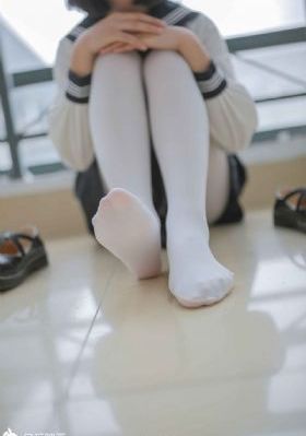 女人牲交视频一级毛片_影视大全免费在线观看播放