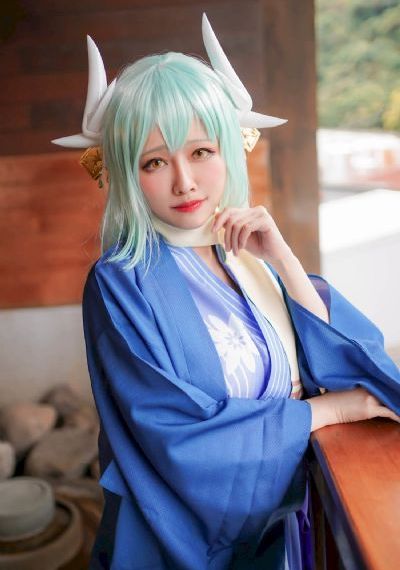 丹麦性精品videose极品_1080在线观看