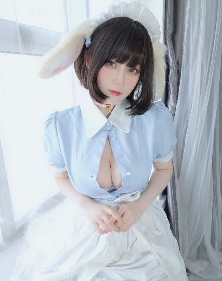 挡不住的风情的导演和演员_DVD电影全集观看