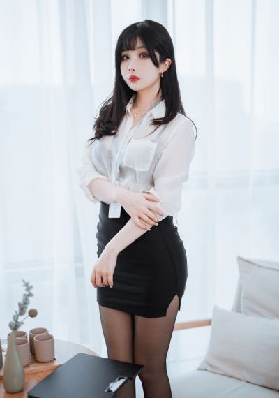 男ji大巴进入女人到小说_BD国语手机在线观看