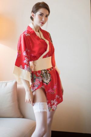 成人性视频在线播放_BD版国语迅雷下载