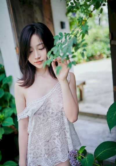 bban在线_HD免费全集观看