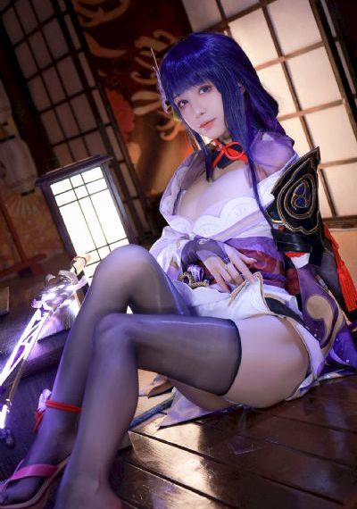 www免费视频视频_BD免费全集观看