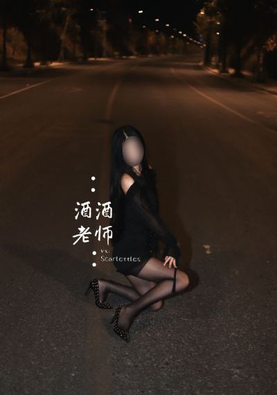 亚洲小说另类_国产剧韩国电影在线观看