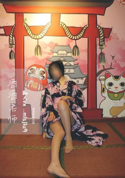 国产偷国产偷高清精品_BD国语完整版观看