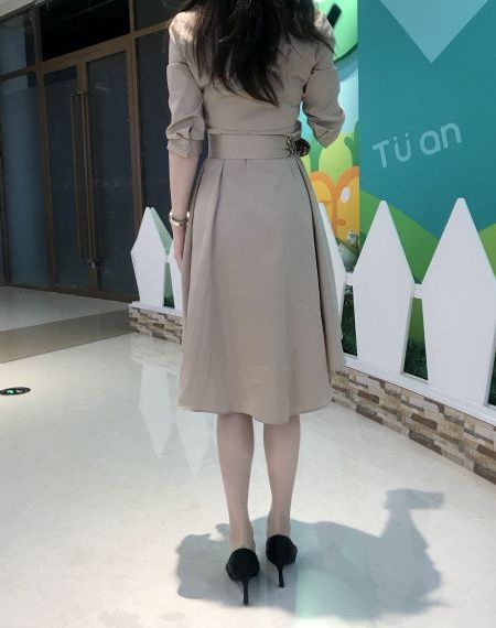 欧洲亚洲女同hd_BD电影免费在线