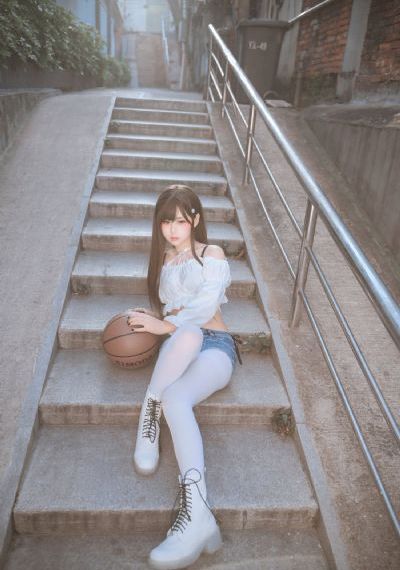 真人AV无码一区二区三区_高清高清在线