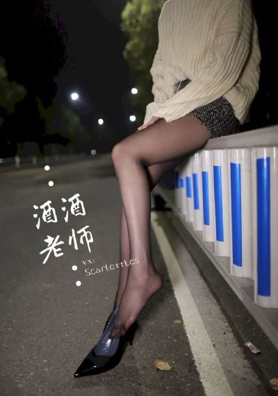 片黄免费看Free_BD英语影视在线观看