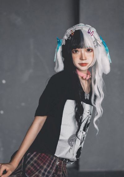 日韩大片在线免费观看_BD国语电影完整版在线观看