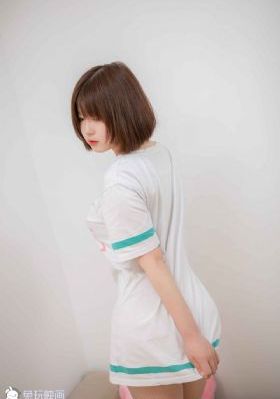 毛片成人网_全集高清百度云未删减2020