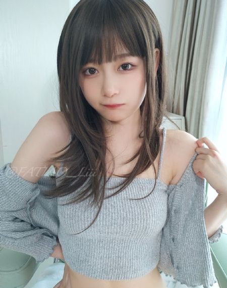 一个男人想睡你睡完就会消失了吗_4K电影完整版