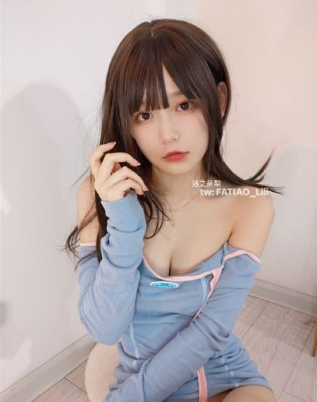 国产亚洲无线码在线_DVD完整视频观看