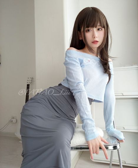 俺来俺去视频在线观看_暖暖免费观看视频