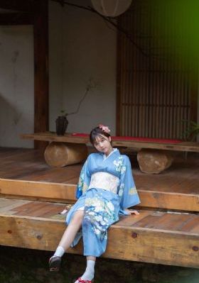 宫女婬春3免费看_高清免费电影观看