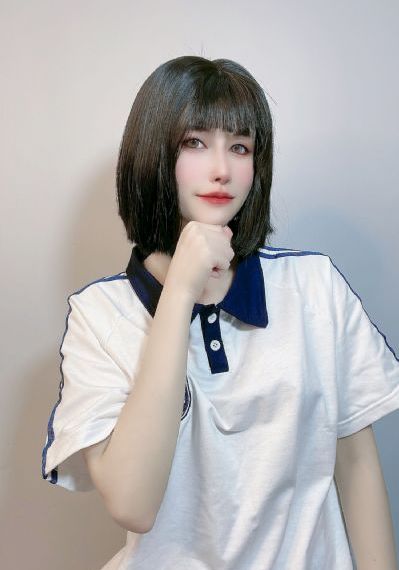 亚洲欧美色网站_HD日韩免费观看