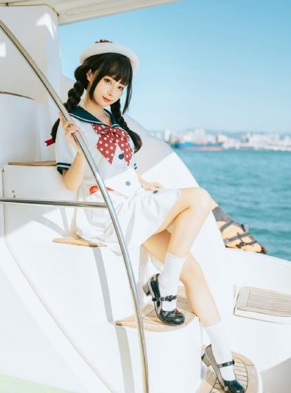 男生桶女生在线观看_BD国语全集在线观看