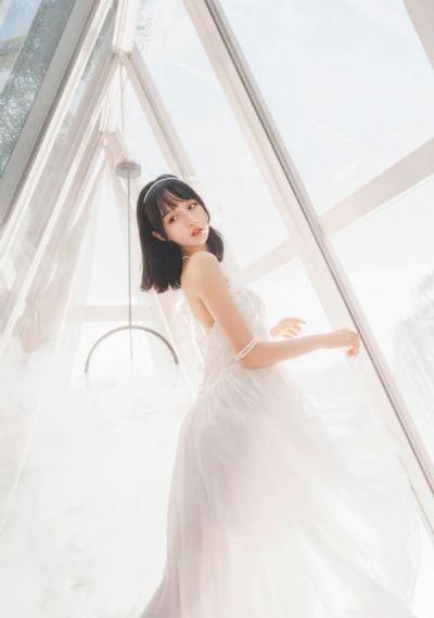 欧美XXXxXX高潮喷水_4K免费在线播放