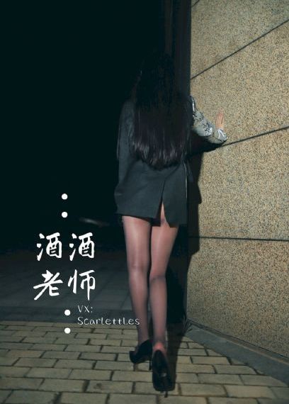 国产精品免费中文字幕在线观看_BD韩语超清在线观看