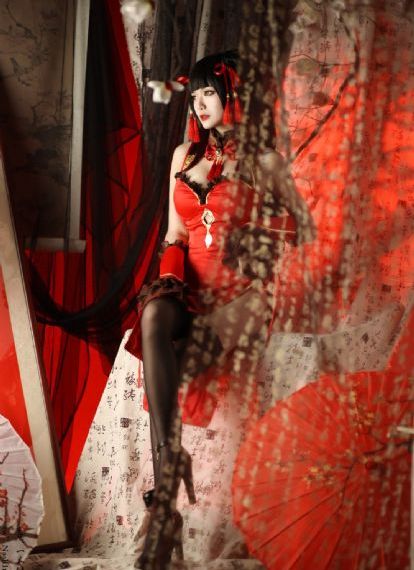 A片美女直播日本网红做爱_高清免费观看电视剧