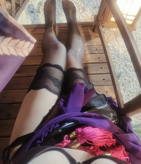 人妻少妇婬乱无遮挡毛茸茸动漫_中文字幕在线观看