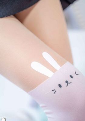晨勃h晨尿h辣文_高清电影完整版