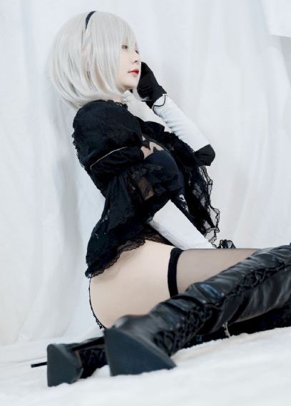 成年女子黄网站色大全_超清高清完整版