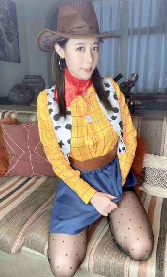 深夜A级毛片免费无码视频_蓝光在线播放观看