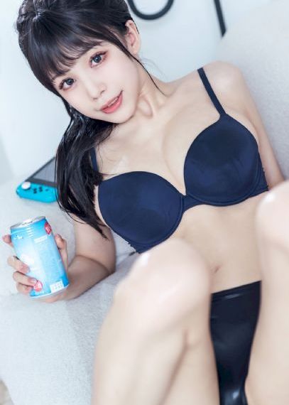 SSS激情七月天_剧情片高清视频观看