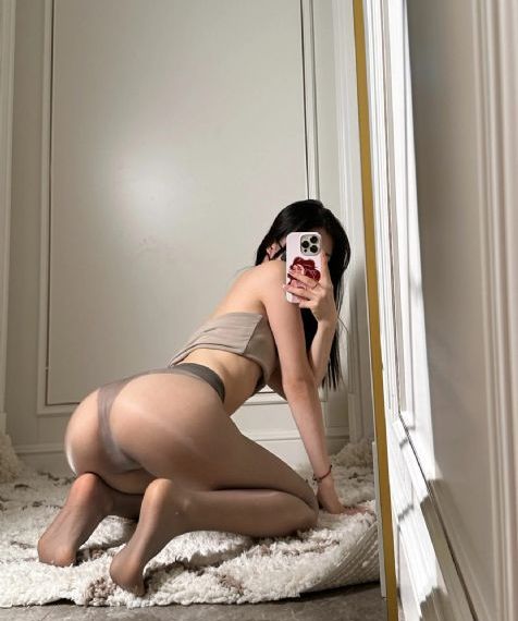 99精品视频maifei_4K完整视频观看