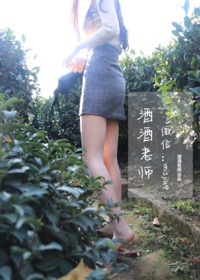 韩国电影免费观看大全第四集_剧情片BD在线观看