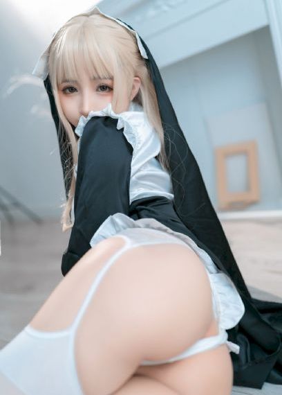 综合欧美日韩_BT种子搜索