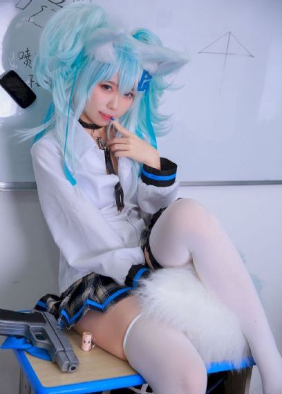 jizz欧美性_BD英语视频大全