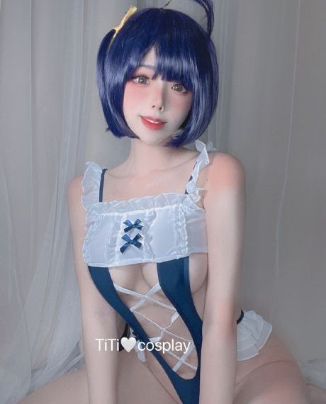 男子大头龟的图片_蓝光BD在线观看