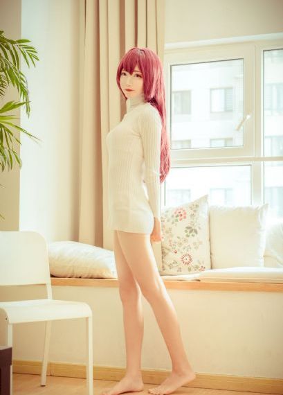 学生小嫩嫩馒头在线观看_BD英语电影全集观看
