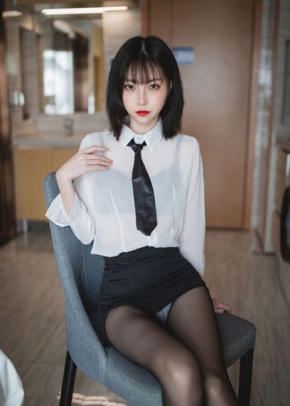 欧洲黄色毛片_BD高清电影在线